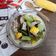 Cooksnap dari Dhapu Dewi untuk resep Sayur Lodeh Sunda