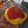 El cooksnap de Sool Ceretti cuando hizo Polenta Cremosa.