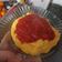 El cooksnap de Sool Ceretti cuando hizo Polenta Cremosa.