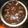 vandana का कुकस्नैप जब उन्होंने ब्लैक फॉरेस्ट केक (black forest cake recipe in Hindi) बनाया था।