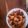 Sylvia Sirai's cooksnap of when they made Soft mandazi.