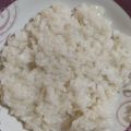 Cooksnap από Νίκος Ε. στη συνταγή Ρύζι Λαπάς 👩‍⚕️