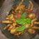 Cooksnap dari Eny Kusuma Wati untuk resep Ceker ayam pedas