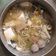 小汶醬 的 酸菜白肉鍋 cooksnap