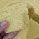 Cooksnap dari Mey Meiswati untuk resep Bolu kukus singkong tanpa mixer