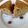 Joyce Ng'ong'a's cooksnap of when they made Carrot Cinnamon Cake.