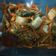 Cooksnap dari Yolla Tara untuk resep Kimchi homemade