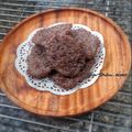 Cooksnap dari Nov Pradani untuk resep Daging Kebab Homemade