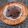 Cooksnap dari Nov Pradani untuk resep Daging Kebab Homemade