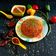 Shweta Shah's cooksnap of when they made મેકસીકન રાઈસ (Mexican Rice Recipe In Gujarati).