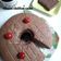 Cooksnap dari Mama fathan untuk resep Choco Chiffon Cupcake
