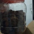 Cooksnap dari kho jenny untuk resep Choco Chips Cookies