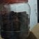 Cooksnap dari kho jenny untuk resep Choco Chips Cookies