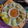 Cooksnap dari AnisNayla untuk resep Siomay Ayam