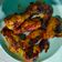 Cooksnap dari Faa Rofa untuk resep Ayam Bakar Taliwang Teflon
