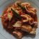 Cooksnap dari Ade Riyanty untuk resep Sambal Cumi (Cumi Fresh)