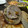 El cooksnap de claudiopepo cuando hizo Lomo de cerdo relleno con ciruelas, nueces y verduras.