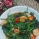 Cooksnap dari Pawon'e Mas Paijo untuk resep Tumis Pucuk Daun Labu Siam