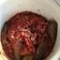 Cooksnap dari Nenee Kpm untuk resep Terong Balado (dapur KeishaKoe)