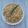 jigna shah's cooksnap of when they made ભાવનગરી ગાંઠિયા (Bhavnagari Gathiya Recipe in Gujarati).