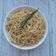jigna shah's cooksnap of when they made ભાવનગરી ગાંઠિયા (Bhavnagari Gathiya Recipe in Gujarati).