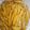 Anamta Azeem's cooksnap of when they made Potato Chips.