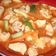Cooksnap dari Pradika Yoanita untuk resep Rolade Ayam Kuah Saus Asam Manis Pedas