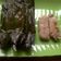 Cooksnap dari Ery S Yuniar untuk resep OTAK-OTAK BANDENG