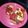 El cooksnap de Kora Morales cuando hizo Pizza Keto 2.
