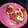 El cooksnap de Kora Morales cuando hizo Pizza Keto 2.