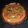 Dolly Kachhwani's cooksnap of when they made Lauki Kofta.