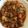 PaulN's cooksnap of when they made Super Easy Smoked Sausage & Cabbage in Salsa.