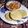 SHYAMALI MUKHERJEE's cooksnap of when they made কড়াইশুঁটির কচুরি ও আলুর দম (koraishutir kachori recipe in Bengali).