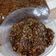 Cooksnap dari Mariny pjtn untuk resep Bumbu Pecel Khas Madiun