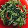 Cooksnap dari Dian untuk resep Tumis Kangkung Simple