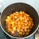 Cooksnap dari Andini Aviola untuk resep Kentang balado