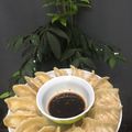 Cooksnap dari marliana untuk resep Gyoza Ayam