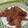 Cooksnap dari zahrannisa untuk resep Spicy Chicken Wings ala Richeese