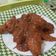 Cooksnap dari zahrannisa untuk resep Spicy Chicken Wings ala Richeese