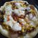 Cooksnap dari Indra untuk resep Pizza keju Mozarella