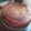 El cooksnap de Marcela Franco cuando hizo Torta Marmolada.