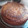 El cooksnap de Marcela Franco cuando hizo Torta Marmolada.