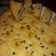 Cooksnap dari Yenni Dh untuk resep Bolu pisang raja