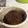El cooksnap de Ayelen M. Cabrera Acuña cuando hizo Bizcochuelo en taza.