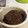 El cooksnap de Ayelen M. Cabrera Acuña cuando hizo Bizcochuelo en taza.