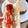 Cooksnap của Hoàng Oanh khi họ làm theo món Pate lỏng chấm bánh mì 🥖