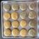 Cooksnap dari BundaRaya untuk resep Bakpia Kacang Hijau
