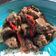Cooksnap dari Dartiani Ahmad untuk resep Sapi Lada Hitam ALa Rojha