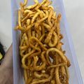 Cooksnap dari zelika aprilia untuk resep Cheese Stick