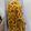 Cooksnap dari zelika aprilia untuk resep Cheese Stick